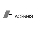 Acerbis