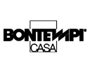 Bontempi