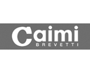 Caimi