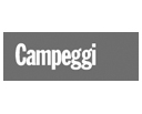 Campeggi