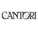 Cantori