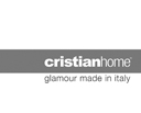 Cristian