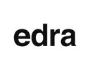 Edra