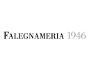 Falegnameria 1946