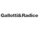 Gallotti e Radice