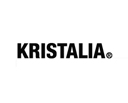 Kristalia