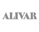 Alivar