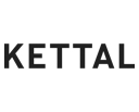 Kettal