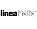 Linea Italia