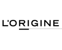 L'origine