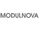 Modulnova