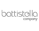 Battistella