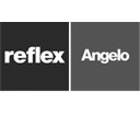 Reflex Angelo