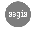 Segis