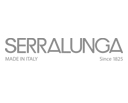 Serralunga