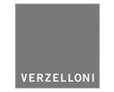 Verzelloni