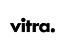 Vitra