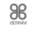 Bernini