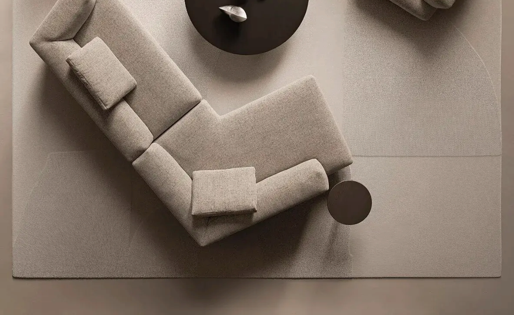 Loungescape
