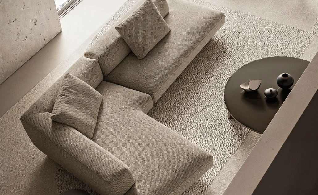 Loungescape