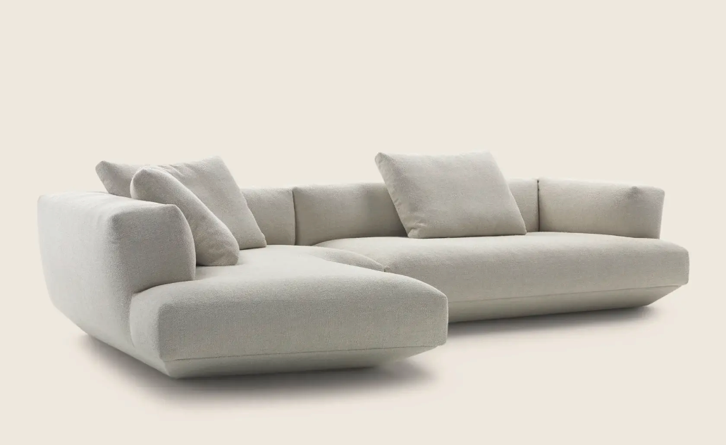 Loungescape