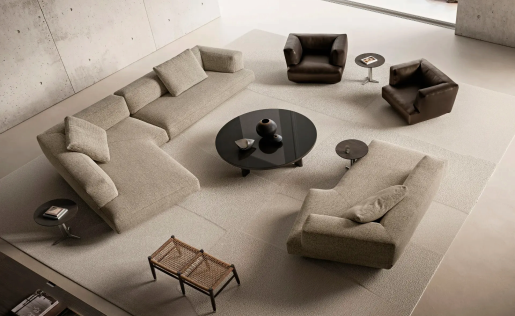 Loungescape