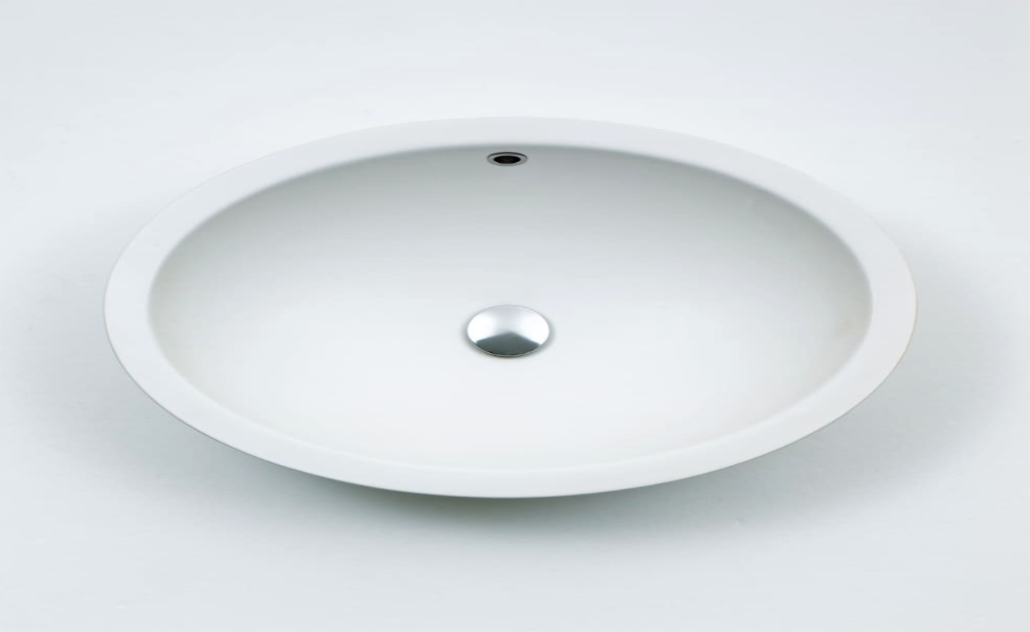 SPOON XL Lavandino