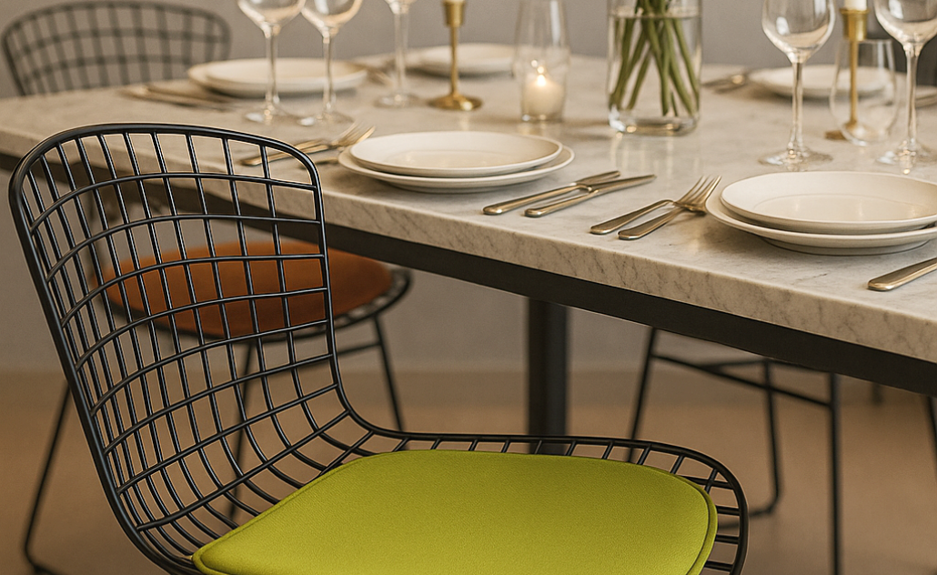 Bertoia