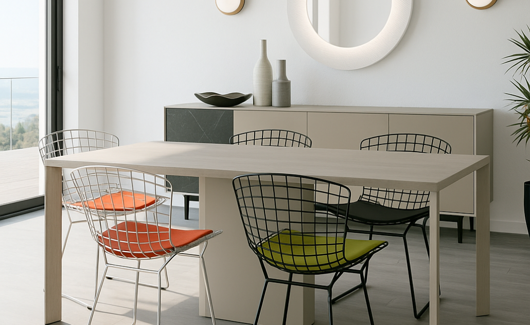 Bertoia2