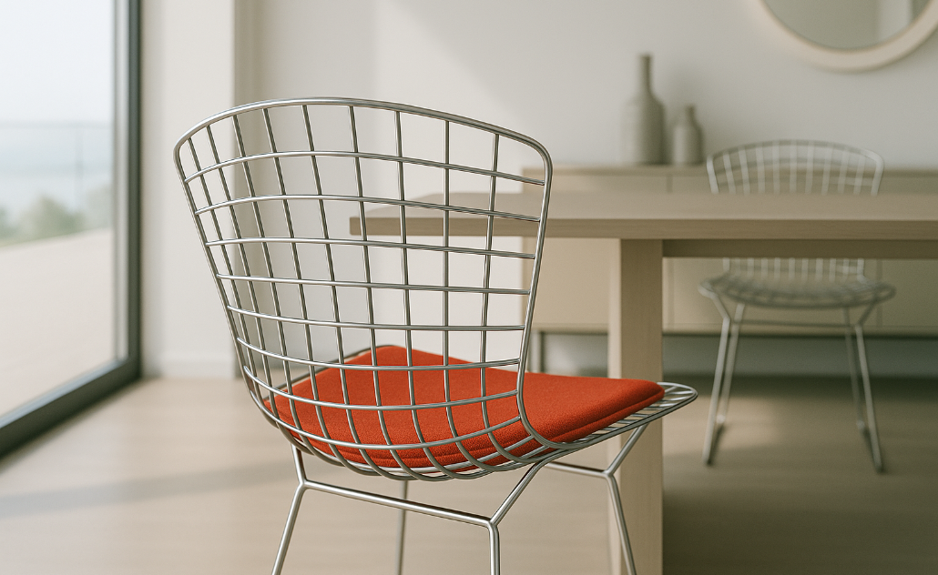 Bertoia2