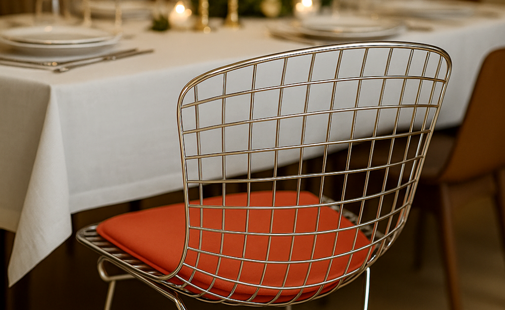 Bertoia2