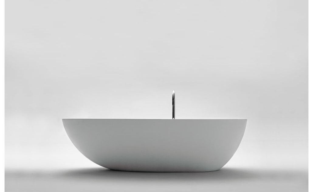SPOON XL Vasca