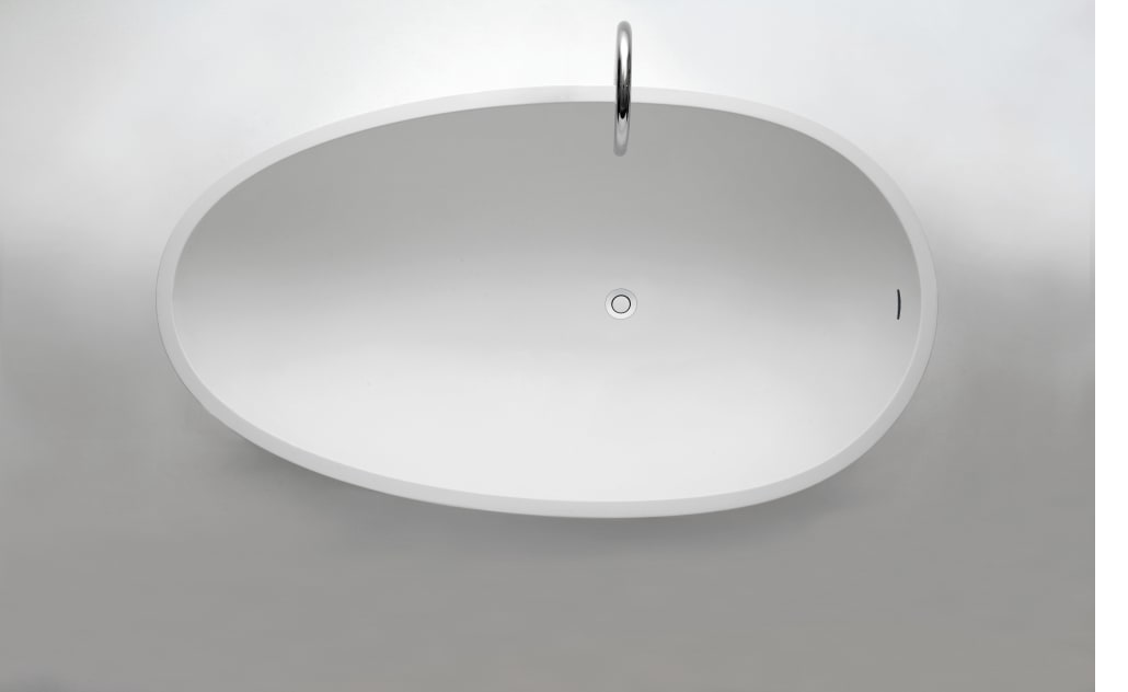 SPOON XL Vasca