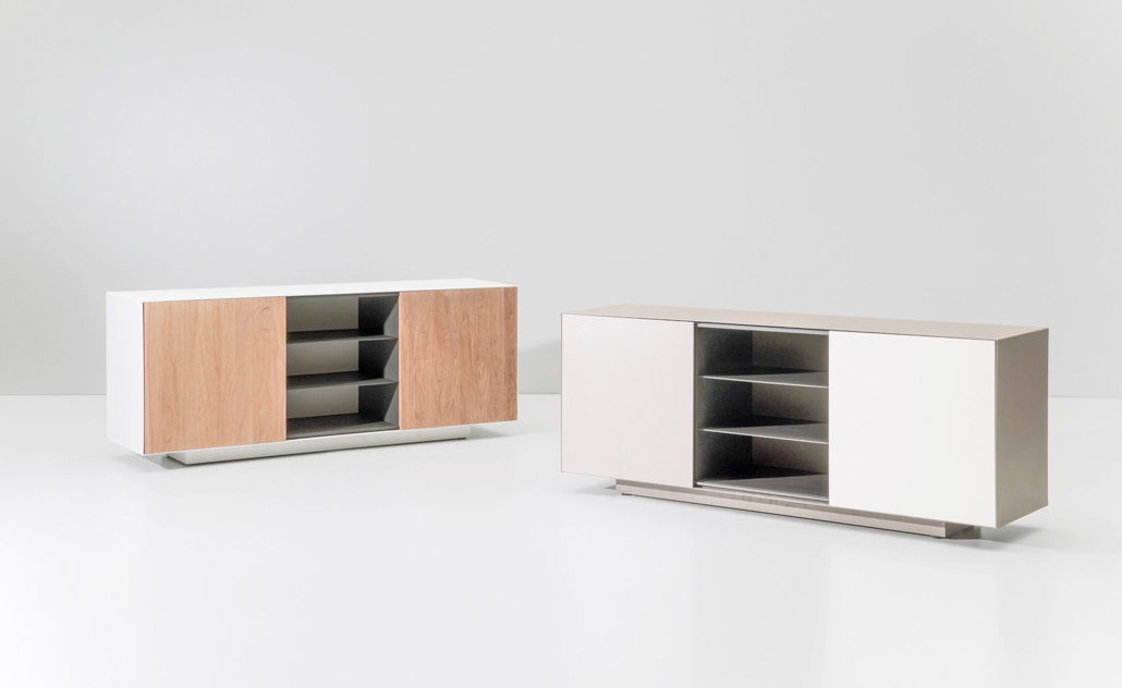 Credenza