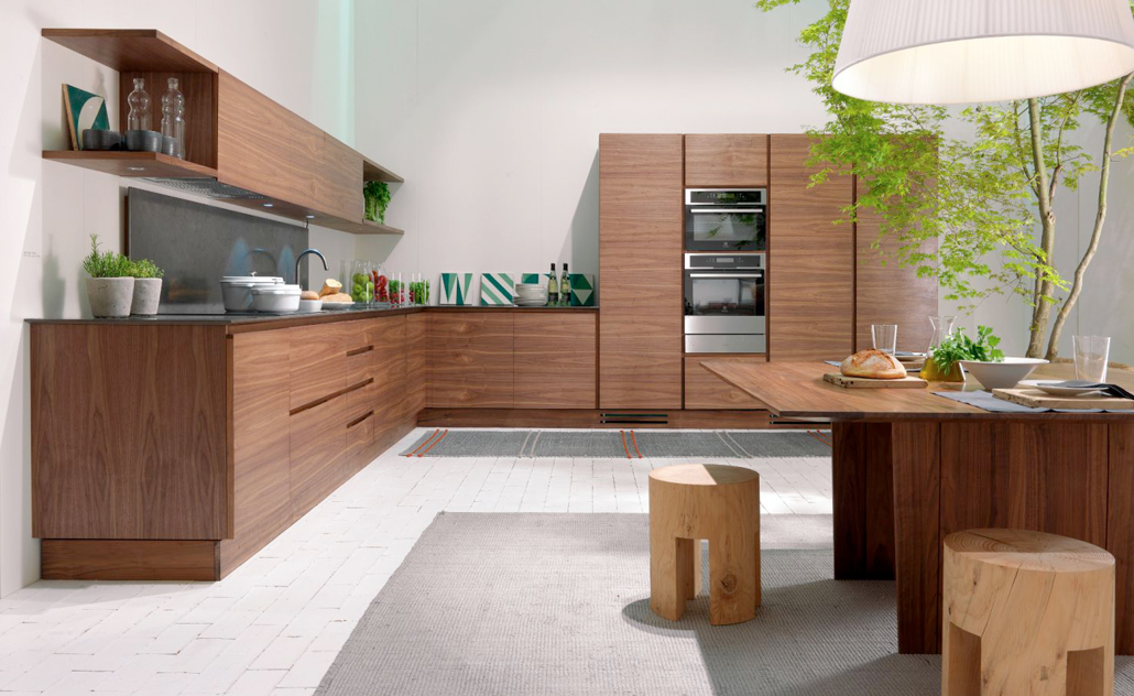 La Cucina